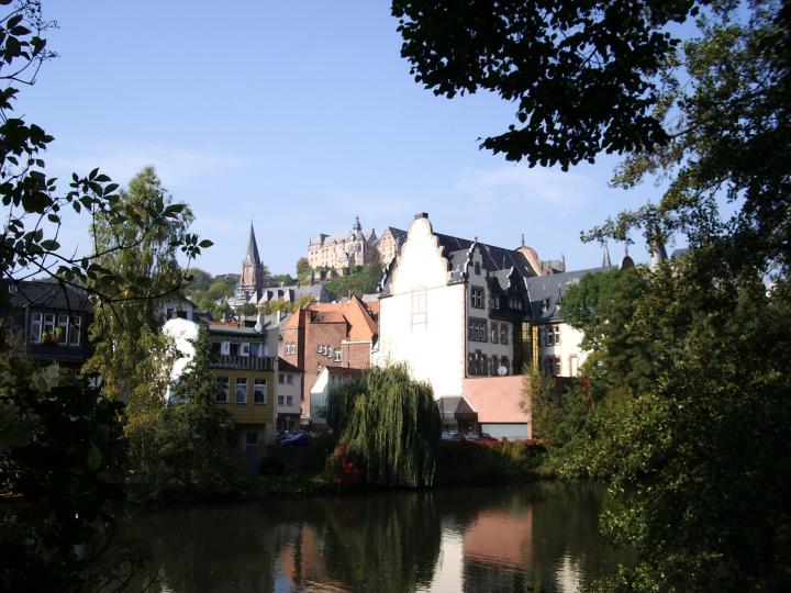 07.10.2005 14-06-59_0384 